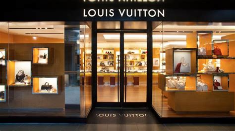 louis vuitton switzerland jobs|Louis Vuitton job opportunities.